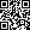 https://imna.ir/x6V2N