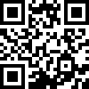 https://imna.ir/x84Bh