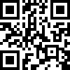 https://imna.ir/x6F39