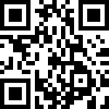https://imna.ir/x8x88