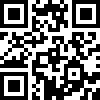 https://imna.ir/x9KtJ