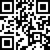 https://imna.ir/x8zyG