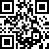 https://imna.ir/xbhVS