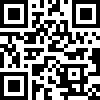 https://imna.ir/x6n3C