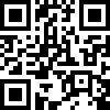 https://imna.ir/x7sBF