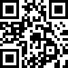 https://imna.ir/x5k9X