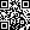 https://imna.ir/x7QWr