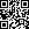 https://imna.ir/x7YWH