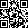 https://imna.ir/x7jtb