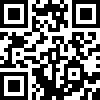 https://imna.ir/x9KTj