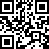 https://imna.ir/x6Wzr