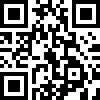 https://imna.ir/x7tr4