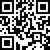 https://imna.ir/x9Crs