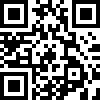 https://imna.ir/x7DjP