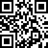 https://imna.ir/x6zRH
