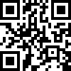 https://imna.ir/xbrPD