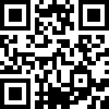 https://imna.ir/x93Ms