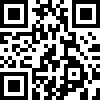 https://imna.ir/x6FRF