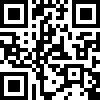 https://imna.ir/x8WBP