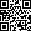 https://imna.ir/xbpF5