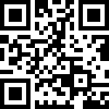 https://imna.ir/x9j6T