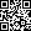 https://imna.ir/x5dFC