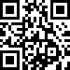 https://imna.ir/x9F8s