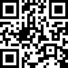https://imna.ir/x6pvK