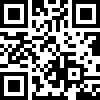 https://imna.ir/x73XP