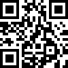 https://imna.ir/x9rKT