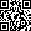https://imna.ir/x9Rmd