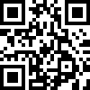 https://imna.ir/x9YxT