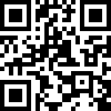 https://imna.ir/x97GY