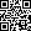 https://imna.ir/xbtb8