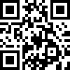 https://imna.ir/x5Y2G
