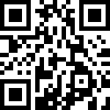 https://imna.ir/x8mHf