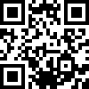 https://imna.ir/xb8j7