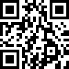 https://imna.ir/x9dMF
