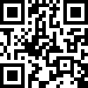 https://imna.ir/xbzNw