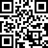 https://imna.ir/x9Y5v