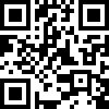 https://imna.ir/x8Vmq