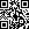 https://imna.ir/x7g3P