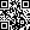 https://imna.ir/xbqb3