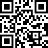 https://imna.ir/xbz3S