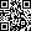 https://imna.ir/xbx9G