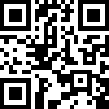 https://imna.ir/x6Z7c
