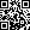 https://imna.ir/x9BcS