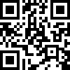 https://imna.ir/x7wRJ