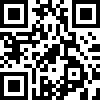 https://imna.ir/x8SdH
