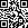 https://imna.ir/x9LhZ